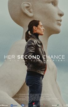 Her Second Chance Her Second Chance