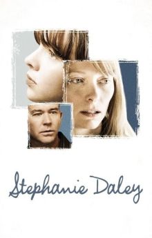 Stephanie Daley Stephanie Daley