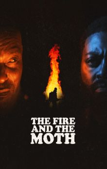 The Fire And The Moth The Fire And The Moth