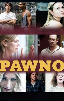 Pawno Pawno
