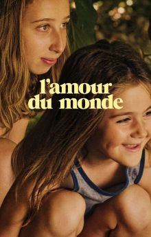 Longing for the World Longing for the World