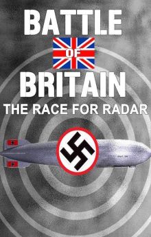 Battle of Britain: The Race for Radar
