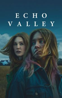 Echo Valley Echo Valley