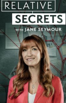 Relative Secrets - Season 1