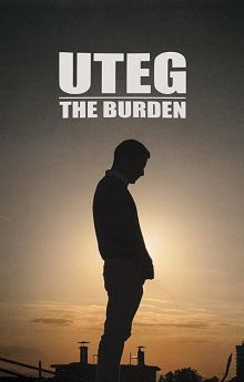 The Burden The Burden