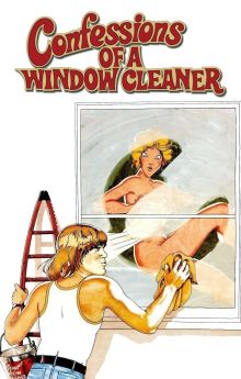 Confessions of a Window Cleaner Confessions of a Window Cleaner