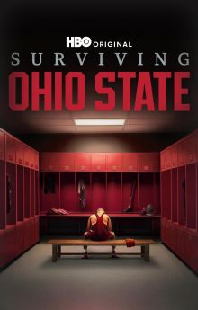 Surviving Ohio State