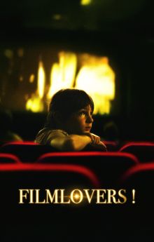 Filmlovers! Filmlovers!