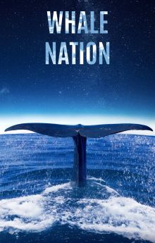 Whale Nation