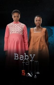Baby Farm - Season 1