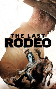 The Last Rodeo The Last Rodeo
