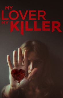 My Lover My Killer - Season 3