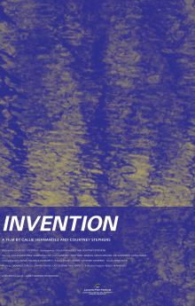 Invention Invention