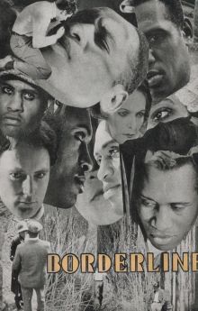 Borderline Borderline