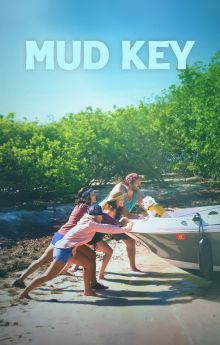 Mud Key Mud Key