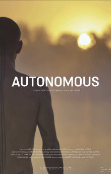Autonomous Autonomous