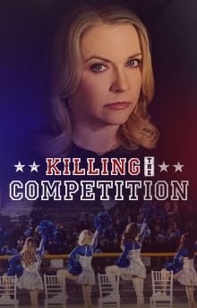 Killing the Competition Killing the Competition