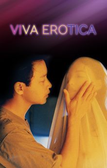 Viva Erotica Viva Erotica