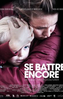 Se battre encore Se battre encore