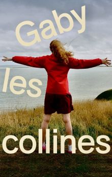Gaby’s Hills Gaby’s Hills