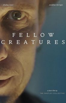 Fellow Creatures Fellow Creatures