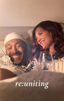 Re:Uniting