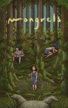 Mongrels Mongrels