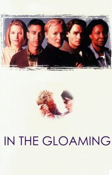 In the Gloaming In the Gloaming