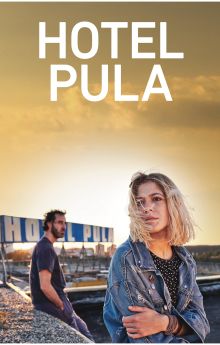 Hotel Pula Hotel Pula