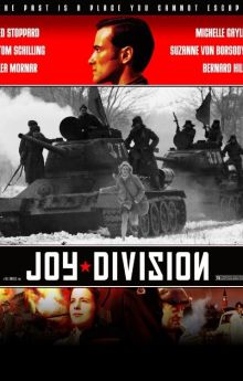 Joy Division