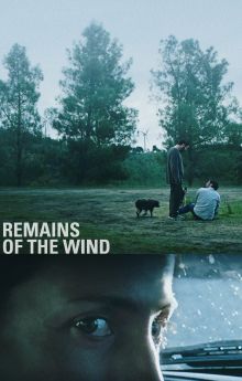 Remains of the Wind