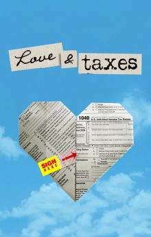 Love & Taxes Love & Taxes