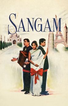 Sangam Sangam