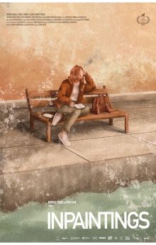 Inpaintings Inpaintings