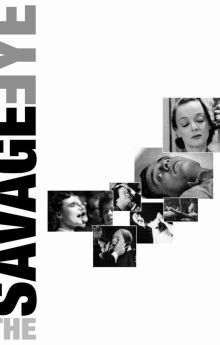 The Savage Eye