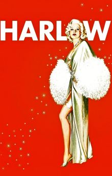 Harlow