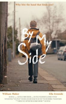 By My Side By My Side