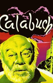 The Rocket from Calabuch The Rocket from Calabuch