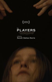 The Players The Players