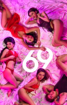 69 69
