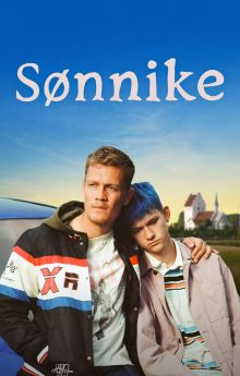 Sønnike Sønnike