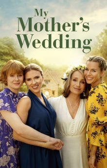 My Mother's Wedding My Mother's Wedding