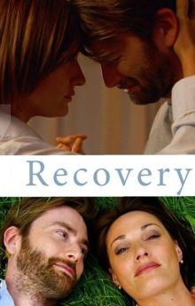 Recovery Recovery