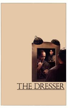 The Dresser The Dresser