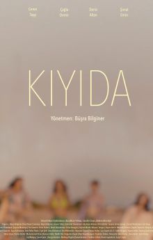 On the Shore On the Shore