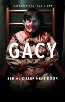 Gacy: Serial Killer Next Door Gacy: Serial Killer Next Door