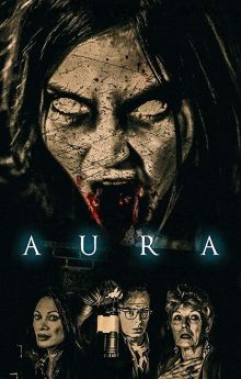 Aura Aura