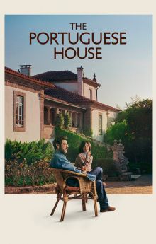 The Portuguese House The Portuguese House