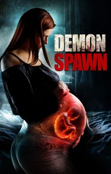 Demon Spawn Demon Spawn