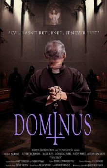 Dominus Dominus